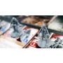 THIS WAR OF MINE Edycja PL